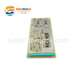 GE 125D5787P1 Field-Replaceable I/O Interface Module