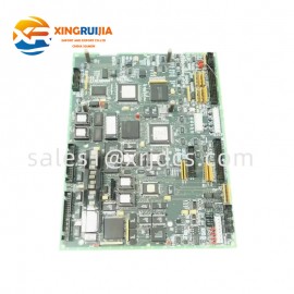 GE DS200LDCCH1APA Mark V Drive Communication Module