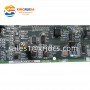 GE DS200LDCCH1APA Mark V Drive Communication Modul..