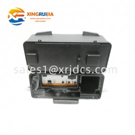 GE EVEREST CA‑ZOOM Remote Visual Inspection System