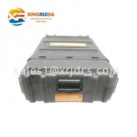 GE EVEREST CA‑ZOOM Remote Visual Inspection System