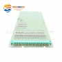 GE 115D2994G1 Industrial Control Module