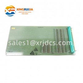 GE 115D2994G1 Industrial Control Module