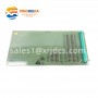 GE 115D2994G1 Industrial Control Module