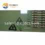 GE 115D2994G1 Industrial Control Module