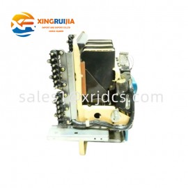 GE AKF-2-25 Air Circuit Breaker