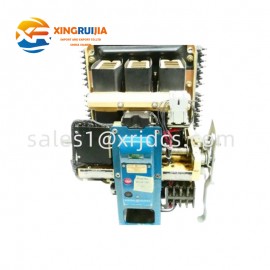 GE AKF-2-25 Air Circuit Breaker