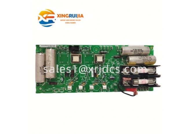In Stock & Ready to Ship GE DS200FSAAG2ABA 