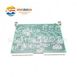 GE IS200VCMIH1B / IS200VCMIH1BCB VME Communication Interface Module
