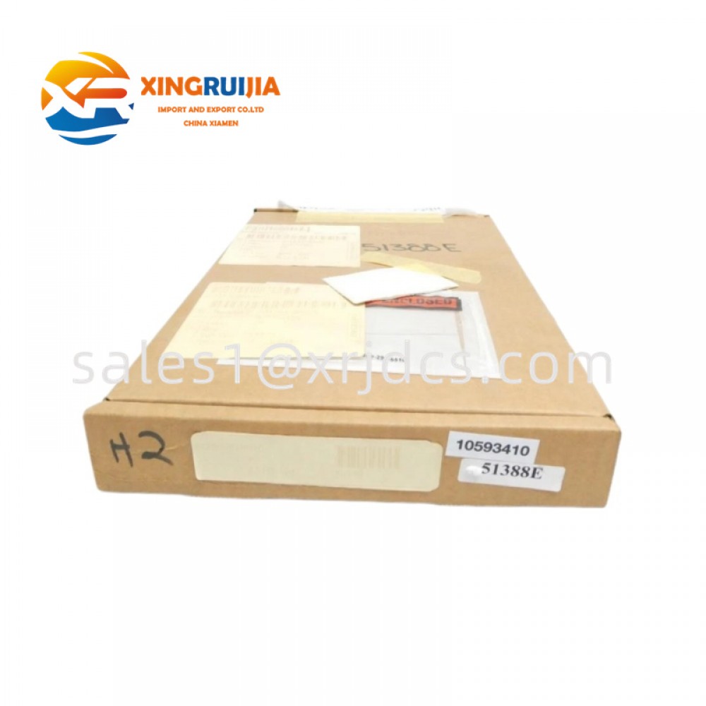 GE IS200VVIBH1C – Vibration Monitoring Interface Module