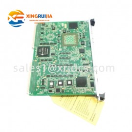 GE IS215UCVEH2AE – High-Performance Controller Module