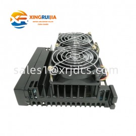 GE IS420UCSBH3A Controller Module