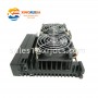 GE IS420UCSBH3A Controller Module