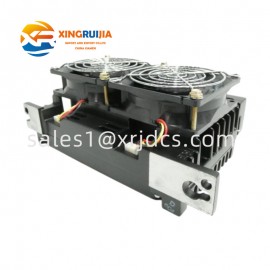 GE IS420UCSBH3A Controller Module