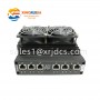 GE IS420UCSBH3A Controller Module