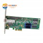 GE PCIE-5565 – High-Speed PCI Express Industrial C..