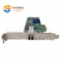 GE PCIE-5565 – High-Speed PCI Express Industrial C..