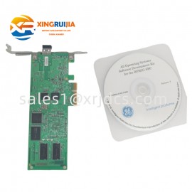 GE PMC-5565 – Advanced Programmable Motion Controller