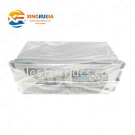 GE Multilin L90THPHLHFXXH81LXXN6TS6GUXXW7J Line Differential Protection Relay