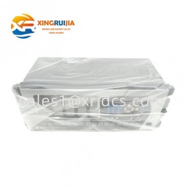 GE Multilin L90THPHLHFXXH81LXXN6TS6GUXXW7J Line Differential Protection Relay