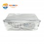 GE Multilin L90THPHLHFXXH81LXXN6TS6GUXXW7J Line Di..