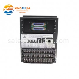 GE 869-EP5P5B5HSSALAGMPFBSENNBN2 Motor Protection Relay