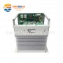 GE DS3820PSCC1D1B Power Supply Module