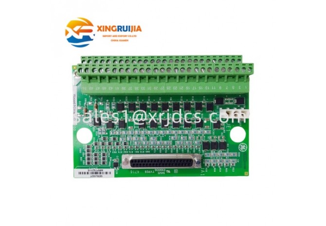 GE IS200STCIH6AED In Stock 