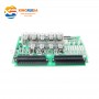 GE IS200TRLYH1BED Relay Output Terminal Board