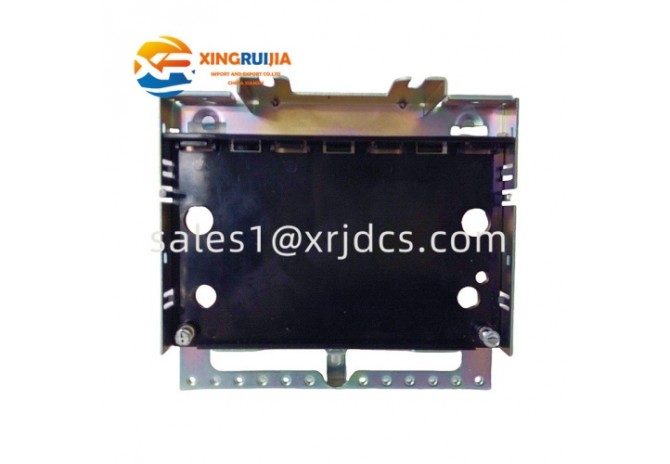 GE IS230SNCIH6A In Stock – High-Reliability Mark VIe Communication Module 