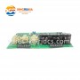 GE 4006L4102AAG003 SILCO-5 Transducer PCB Circuit ..