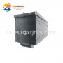 GE B30TG3HLHF8NH6TL8NN6TS8NU6TWXX Generator Protec..