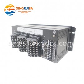 GE B30TG3HLHF8NH6TL8NN6TS8NU6TWXX Generator Protection Relay