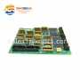 GE DS200DCPAG1ACB DC Power Supply Board
