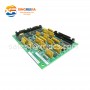 GE DS200DCPAG1ACB DC Power Supply Board
