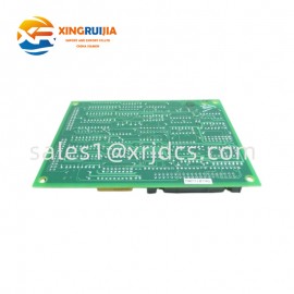 GE DS200DCPAG1ACB DC Power Supply Board