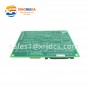 GE DS200DCPAG1ACB DC Power Supply Board
