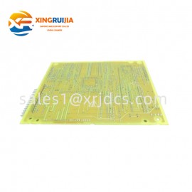 GE DS200SLCCG3ACC / DS200SLCCG3A LAN Communication Card