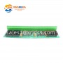 GE DS200TBQDG1ACC Analog Termination Board 