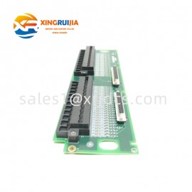 GE IS200TBTCH1CBB Thermocouple Terminal Board