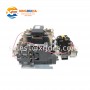 GE CR306G004LTH – NEMA Motor Starter / Magnetic Co..