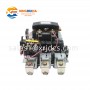 GE CR306G004LTH – NEMA Motor Starter / Magnetic Co..