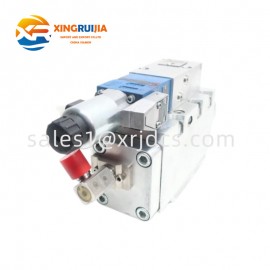 GE 243D3131G0002 Industrial Control Module