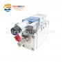 GE 243D3131G0002 Industrial Control Module