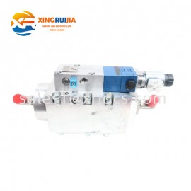 GE 243D3131G0002 Industrial Control Module