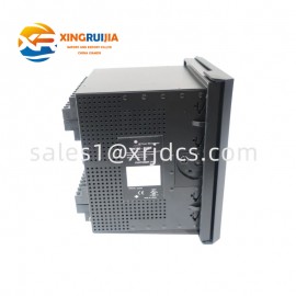 GE 750-P5-G5-S5-LO-A20-R Multilin 750 Feeder Management Relay