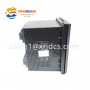 GE 750-P5-G5-S5-LO-A20-R Multilin 750 Feeder Manag..