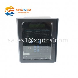 GE 750-P5-G5-S5-LO-A20-R Multilin 750 Feeder Management Relay