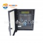 GE 750-P5-G5-S5-LO-A20-R Multilin 750 Feeder Manag..