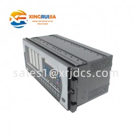 GE B30TG3HLHF8NH6TL8NN6TSXXUXXWXX – Industrial Electrical Protection & Control Module